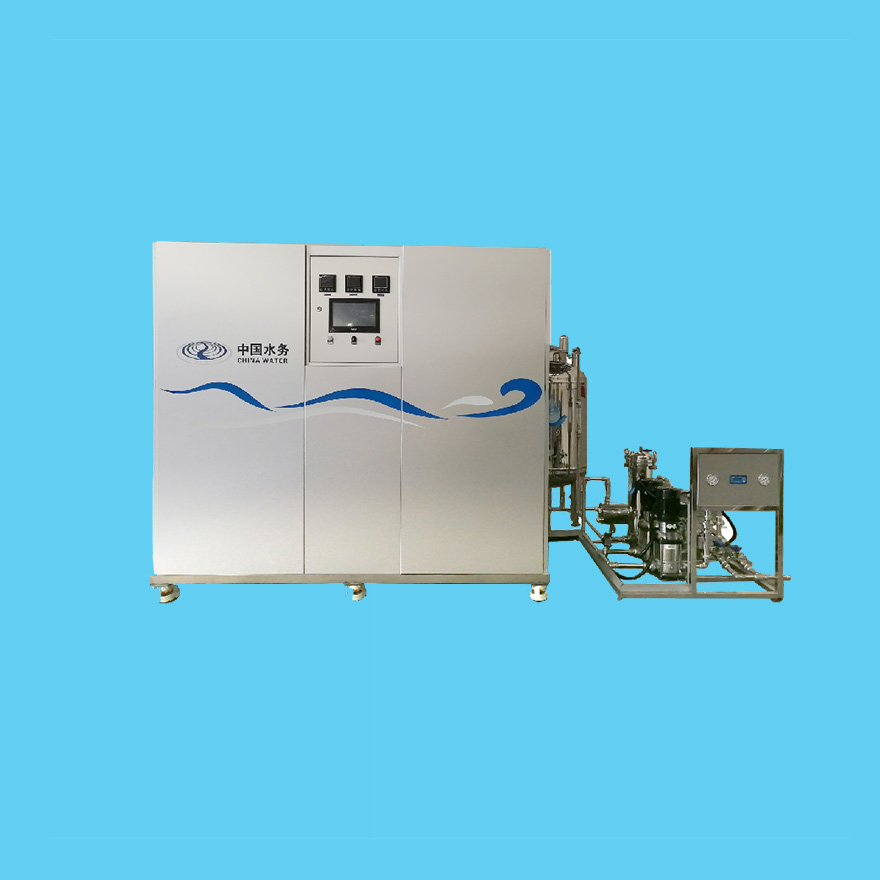 直饮水设备0.5T YL-NF-500
